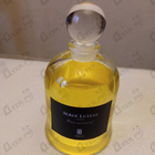 Отзывы Serge Lutens Bois Oriental