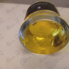 Отзыв Serge Lutens Bois Oriental