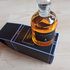 Купить El Attarine от Serge Lutens