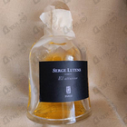 Парфюм Serge Lutens El Attarine