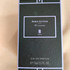 Парфюмерия El Attarine от Serge Lutens