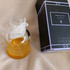 Духи El Attarine от Serge Lutens