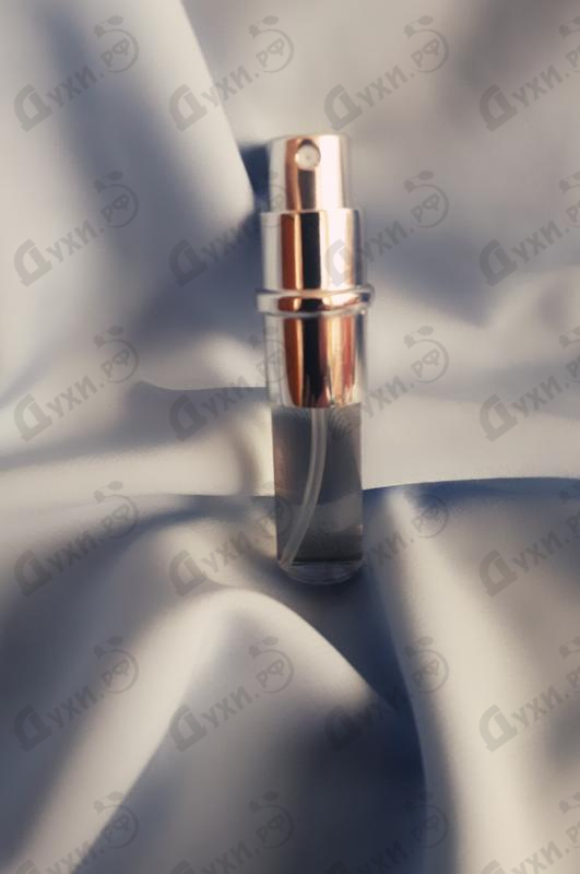 Духи Encens Et Lavande от Serge Lutens