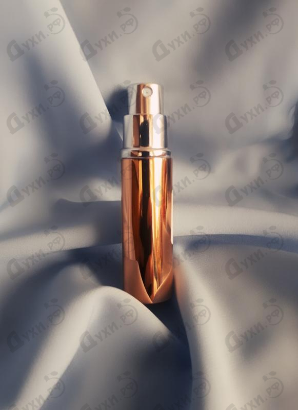 Парфюмерия Encens Et Lavande от Serge Lutens