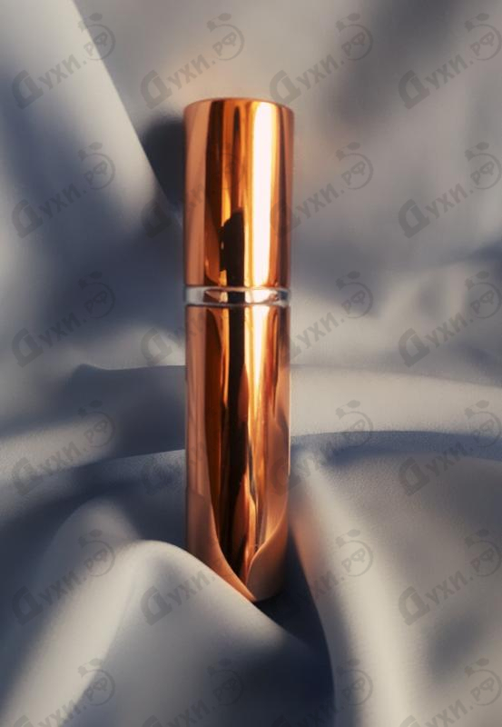 Парфюмерия Serge Lutens Encens Et Lavande