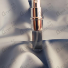 Духи Encens Et Lavande от Serge Lutens