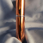 Отзывы Serge Lutens Encens Et Lavande