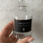 Отзывы Serge Lutens Encens Et Lavande