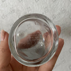 Отзыв Serge Lutens Encens Et Lavande