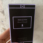 Парфюм Serge Lutens Encens Et Lavande