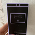 Отзыв Serge Lutens Encens Et Lavande