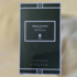 Купить Miel De Bois от Serge Lutens