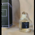 Духи Miel De Bois от Serge Lutens