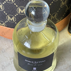 Отзыв Serge Lutens Rose De Nuit