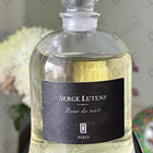 Парфюм Serge Lutens Rose De Nuit