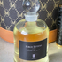 Парфюмерия Rose De Nuit от Serge Lutens