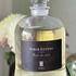 Духи Rose De Nuit от Serge Lutens