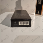 Отзыв Serge Lutens Santal Majuscule