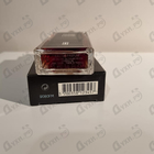 Отзыв Serge Lutens Santal Majuscule