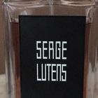 Духи Santal Majuscule от Serge Lutens