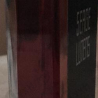 Отзывы Serge Lutens Santal Majuscule