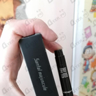 Отзывы Serge Lutens Santal Majuscule