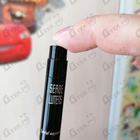 Отзыв Serge Lutens Santal Majuscule