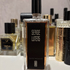 Купить Serge Lutens Santal Majuscule
