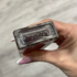 Отзыв Serge Lutens Santal Majuscule