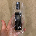 Отзыв Serge Lutens Santal Majuscule