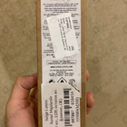 Отзыв Serge Lutens Santal Majuscule