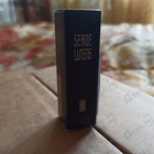 Отзыв Serge Lutens Santal Majuscule