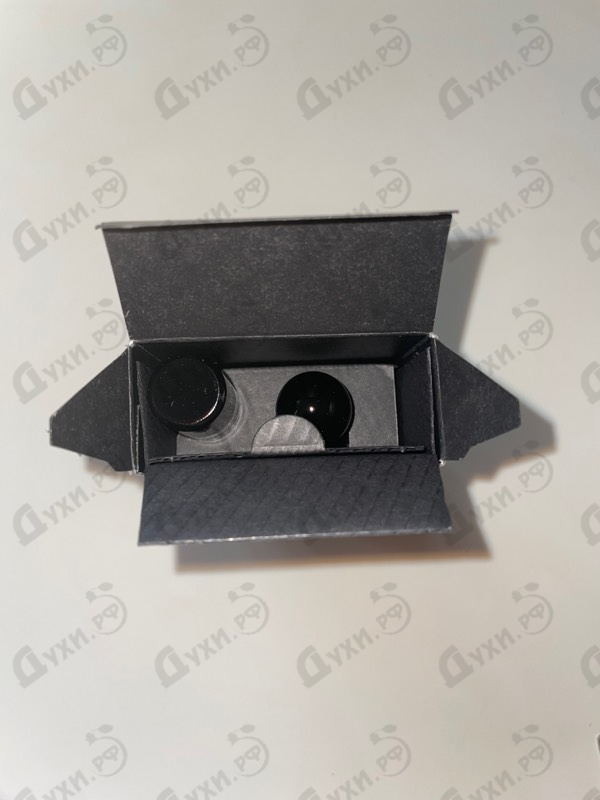 Отзыв Serge Lutens Santal Majuscule Купить Santal Majuscule от Serge Lutens