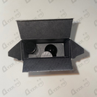 Отзывы Serge Lutens Santal Majuscule