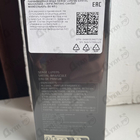 Отзывы Serge Lutens Santal Majuscule