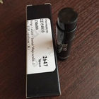 Отзыв Serge Lutens Santal Majuscule