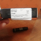 Отзывы Serge Lutens Santal Majuscule