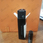 Парфюм Serge Lutens Santal Majuscule