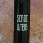 Отзыв Serge Lutens Santal Majuscule