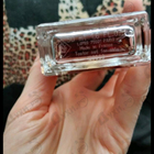 Духи Santal Majuscule от Serge Lutens