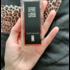 Купить Santal Majuscule от Serge Lutens