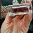 Духи Santal Majuscule от Serge Lutens