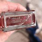 Отзывы Serge Lutens Santal Majuscule