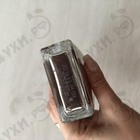 Отзывы Serge Lutens Santal Majuscule