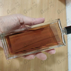 Парфюм Serge Lutens Santal Majuscule