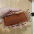 Купить Serge Lutens Santal Majuscule