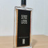Парфюмерия Serge Lutens Santal Majuscule