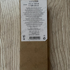 Парфюм Serge Lutens Santal Majuscule