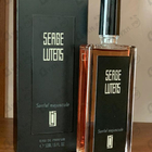 Духи Santal Majuscule от Serge Lutens