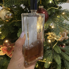 Отзыв Serge Lutens Santal Majuscule